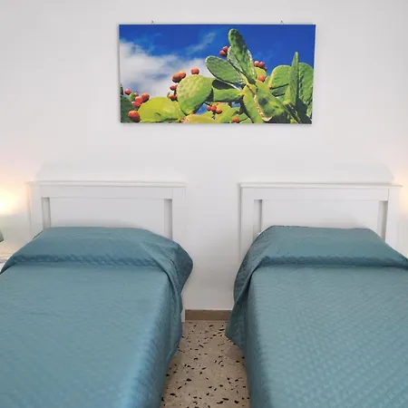 Centro-borgo Vecchio 