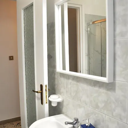 Centro-borgo Vecchio 