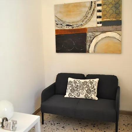 Centro-borgo Vecchio 